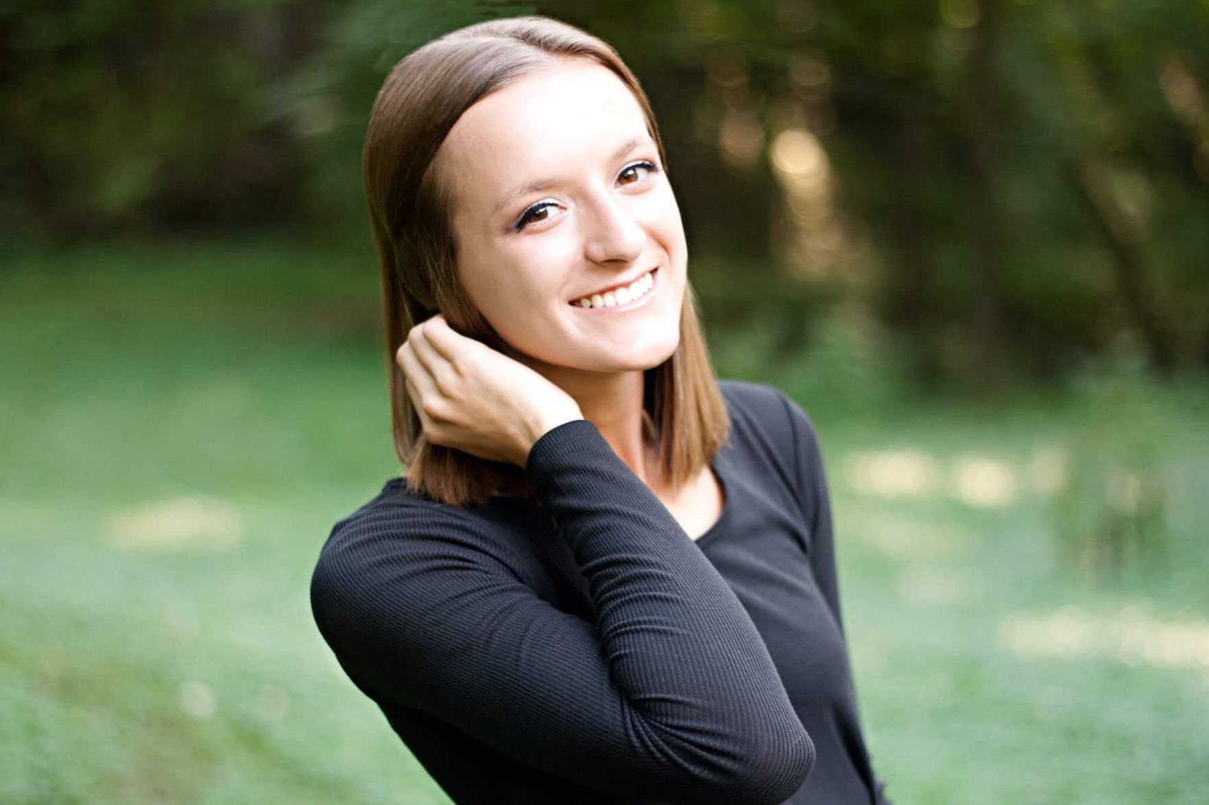 Rylee Wright
